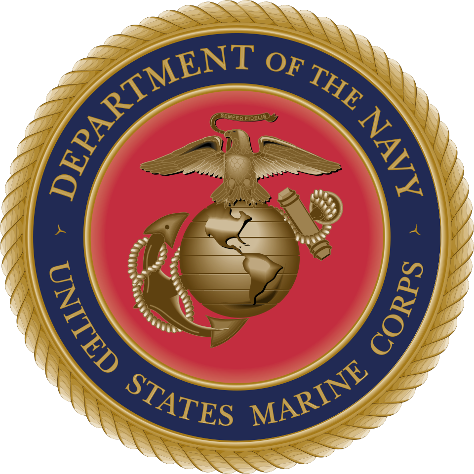 U.S. Marine Corps